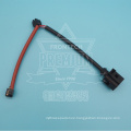 4605400617 brake sensor for Mercedes-Benz